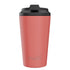 Made By Fressko Grande 16oz Insulated Stainless Steel Cup